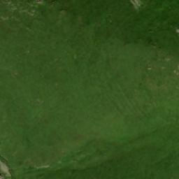 Satellite imagery of Ditaket, AM
