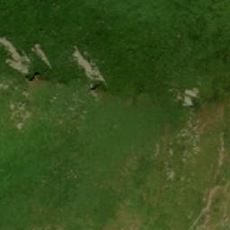 Satellite imagery of Ditaket, AM