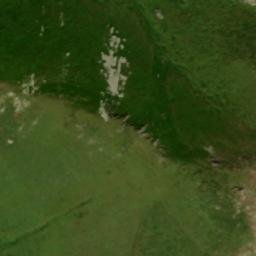 Satellite imagery of P’ok’r Bovak’ar, AM