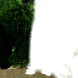 Satellite imagery of Bovak’ar, AM