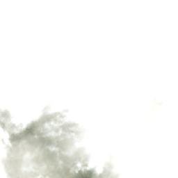 Satellite imagery of Bovak’ar, AM