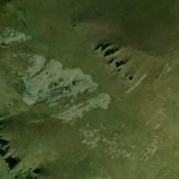 Satellite imagery of Yeghegnasar, AM