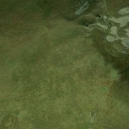 Satellite imagery of Yeghegnasar, AM