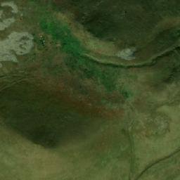 Satellite imagery of Yeghegnasar, AM