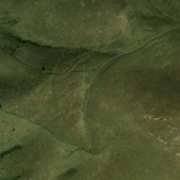 Satellite imagery of Andzavabats’at, AM
