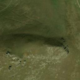 Satellite imagery of Andzavabats’at, AM