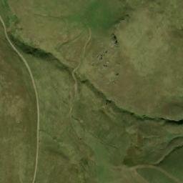 Satellite imagery of Andzavabats’at, AM