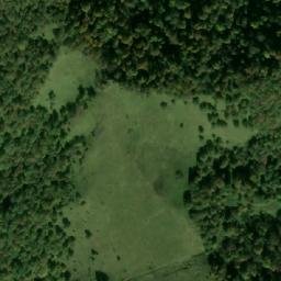 Satellite imagery of Haghartsin, AM