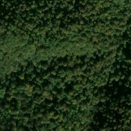 Satellite imagery of Haghartsin, AM