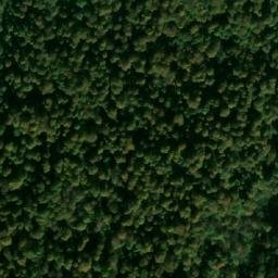 Satellite imagery of Haghartsin, AM