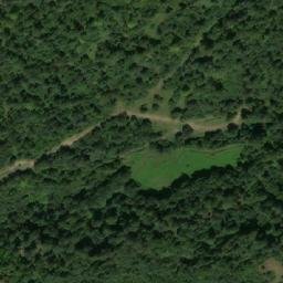 Satellite imagery of Ապակեքար, AM