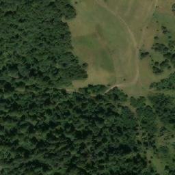 Satellite imagery of Apake K’ar, AM