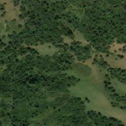Satellite imagery of Apake K’ar, AM