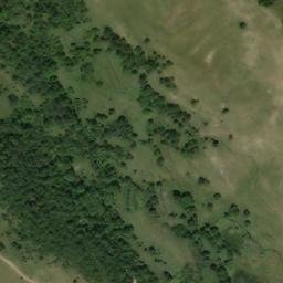 Satellite imagery of Berd, AM