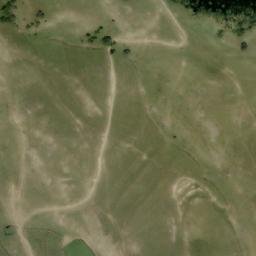 Satellite imagery of Berd, AM