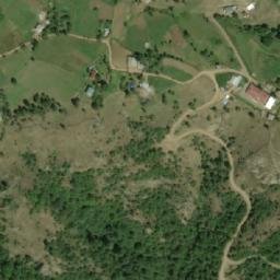 Satellite imagery of Kentasar, AM