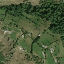 Satellite imagery of Kentasar, AM