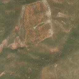 Satellite imagery of survey_point, KZ