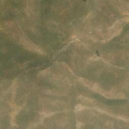 Satellite imagery of survey_point, KZ