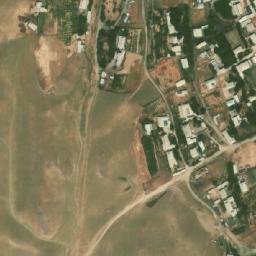 Satellite imagery of survey_point, KZ