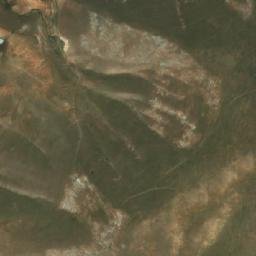 Satellite imagery of survey_point, KZ