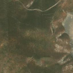 Satellite imagery of survey_point, KZ
