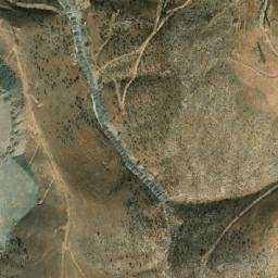 Satellite imagery of survey_point, KZ