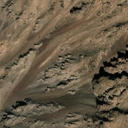 Satellite imagery of Гурсмон, KZ