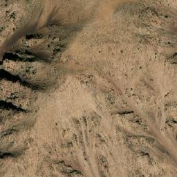 Satellite imagery of Гурсмон, KZ