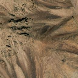 Satellite imagery of Гурсмон, KZ