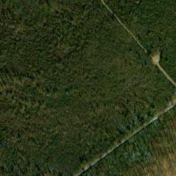 Satellite imagery of Sandy Ridge, US