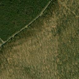 Satellite imagery of Sandy Ridge, US
