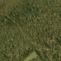 Satellite imagery of Sandy Ridge, US