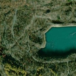 Satellite imagery of Green Ridge, US