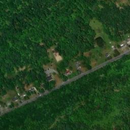 Satellite imagery of Stone Ridge, US