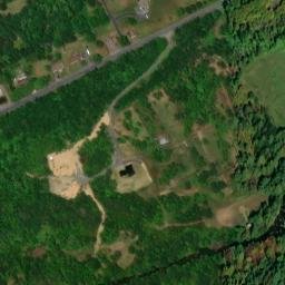 Satellite imagery of Stone Ridge, US