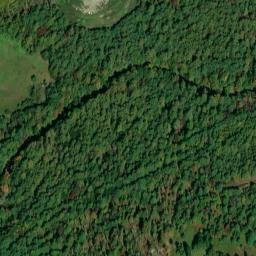 Satellite imagery of Stone Ridge, US