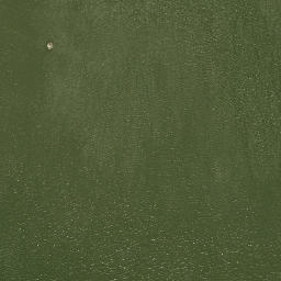 Satellite imagery of SOUTH BROTHERS IS LEDGE LT — NGS KU2176 — New York, US, US