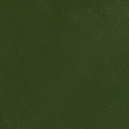 Satellite imagery of College Point, US