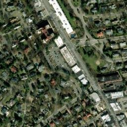 Satellite imagery of 03E 17N AZ MK — NGS KU4608 — Nassau County, US, US