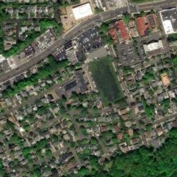 Satellite imagery of K 352 — NGS KU1142 — Nassau County, US, US