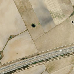 Satellite imagery of survey_point, PT