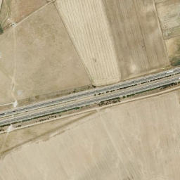 Satellite imagery of survey_point, PT