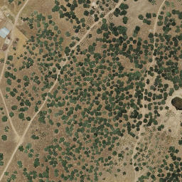 Satellite imagery of survey_point, ES