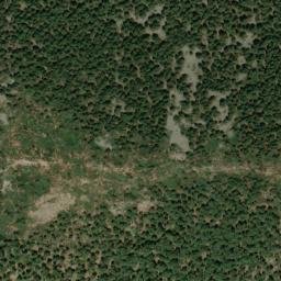 Satellite imagery of boundary_stone, ES