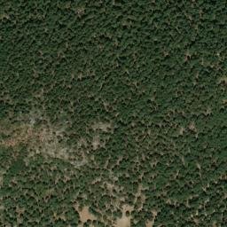 Satellite imagery of boundary_stone, ES