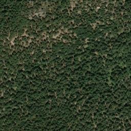 Satellite imagery of boundary_stone, ES