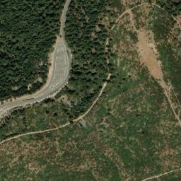 Satellite imagery of Guarramillas, ES