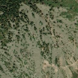Satellite imagery of Guarramillas, ES