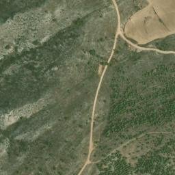 Satellite imagery of survey_point, ES